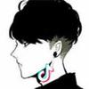 D、先生