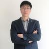 韩志权高考化学