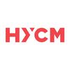 HYCM