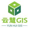 云慧GIS