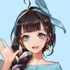 兔纸小七