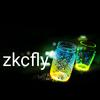 ~@zkcfly2026@~