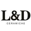 L&D唯美陶瓷