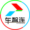 车智连电子