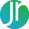 jrmianban