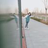 唐县三盛运动广场二三楼鞋服