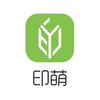 印萌科技(自助打印)