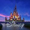 迪士尼电影