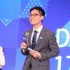 新东方董仲蠡
