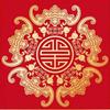 尚善山