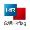 HRflag