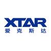 XTAR伟义兄弟户外装备专卖店