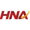 海航集团HNA