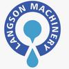 langson