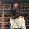 苏莞