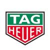 TAG Heuer泰格豪雅