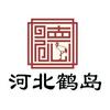 宋～sdw