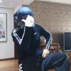 萍萍舞蹈