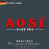 AOSI五金