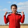 何小花farmer