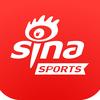 新浪体育