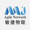 湖北敏捷物联网络科技有限公司