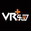 VR+乐园