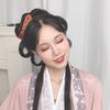 与妻书