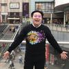 街头番茄仔