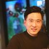 我是李昇展