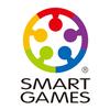 SmartGames玩具旗舰店