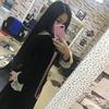 🦌小陆乱撞💫