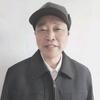 继往开来《特效》