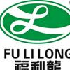 福利龙肥业
