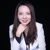 南京离婚律师
