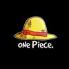 zzonepiece