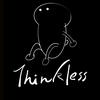 thinkless