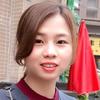 佛山市尚慕希椅业