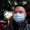 DIEP车缘汽车服务(宜州区店)