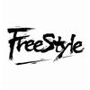 Freestyle