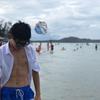 北体球徒🏀老J（留学版🇲🇾）