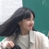 黑黑草梅