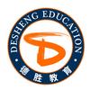 广东德胜教育集团有限公司