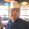 九里鸡鱼馆 穆老师