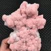 摩洛哥矿物化石馆