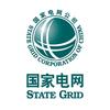 国网湖北电力