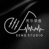 宪乐录音
