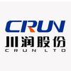 川润股份