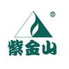 Zijin_Mountain