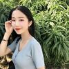 蒙蒙的小幸福